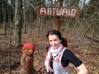 Kopie von IMG 20160403 133123